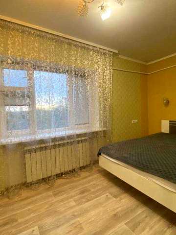 Продам 2-кімнатну квартиру на Слобідці, Провулок Хутірський