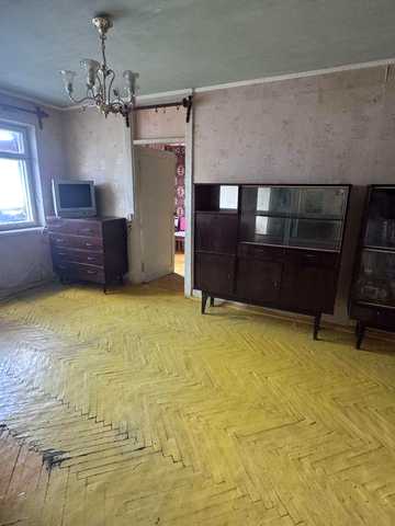ТОРГ‼️ Продажа 2к.кв  ХТЗ