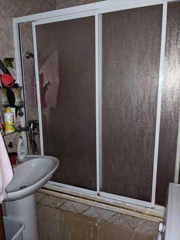 Продам  квартиру (возможен обмен на авто аналогичной рыночной стоимости)двухкомнатную  квартиру на Победе