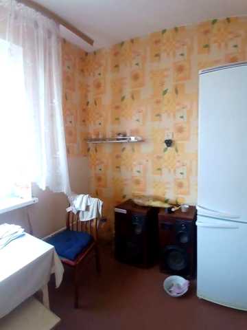 Оренда 2 кімнатної квартири вул.Чорних Запорожців буд.64, Газ.