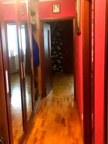 Сдам 2 к квартира Новокрымская
