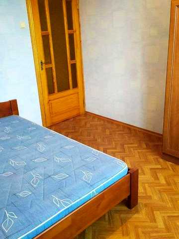 Сдам реальную 2к на Салтовке м.Салтовская 5 этаж, Бучмы 44, ГАЗ, Коммунальные ВКЛ