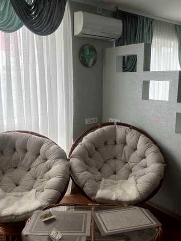 Продам 1кім.квартиру ЖК Діамант, вул. Київська,Епіцентр,Бровари DM