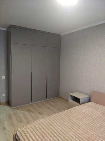 None 75000 USD