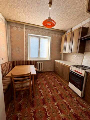 Продаж 2 кім квартири Леваневського