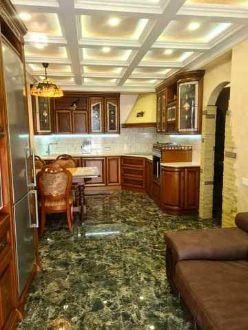 Актуально!Аренда  2к.квартира  70 м² ЖК Delmar!Центр!
