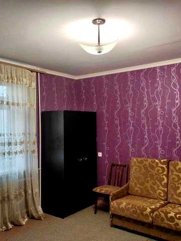 3 Квартира 1-кімнатна в оренду на Вишеньці  р-н 34  і 35 шкіл 2983