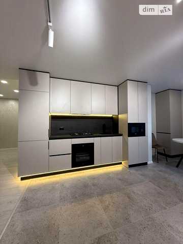 Продаж 3к Квартира Злуки проспект ЖК просп. Злуки, За, 5а