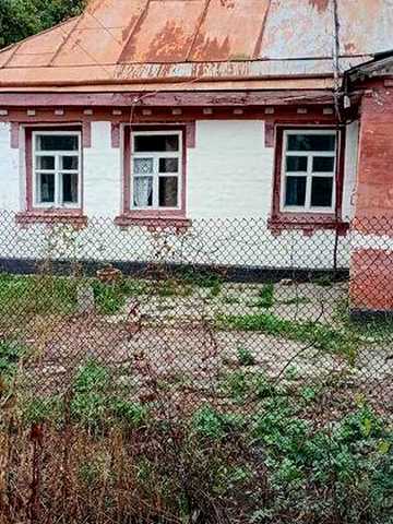 Здається будинок біля м. Умань ( с.Кочержинці)