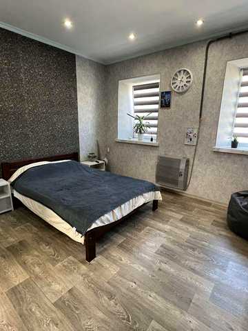 Продам 1к/кв на земле/жилкоп/самый центр