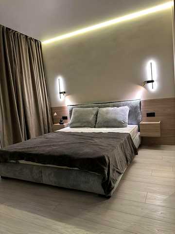 Щирецька вул., 30