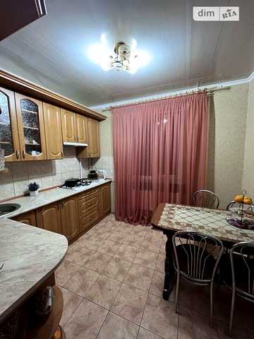 Продаж 4к Квартира Польський бульвар