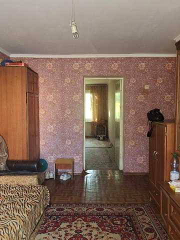 3-кімнатна 60 м вул. Центральна с.Глибоке