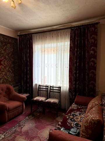 3к квартира 61м2, з власним двором і гаражем, р-н Климівка