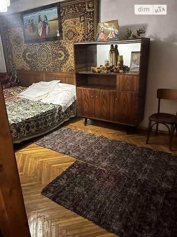 Продаж 4к Квартира Володимира Лучаковського (Лучаківського) вулиця