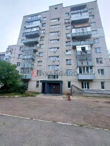 Оренда квартири район РПЗ