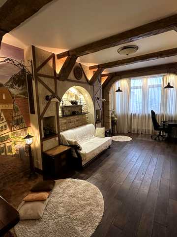 None 121500 USD