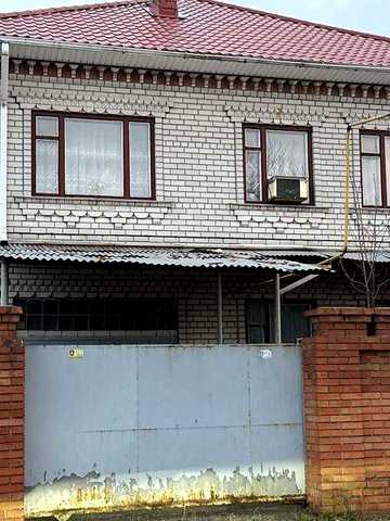 Продаж 6к Дім Дзеркальна