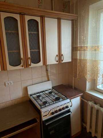 оренда 1но квартири по вул Малікова 8500 грн і ком послуги