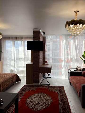 None 126000 USD
