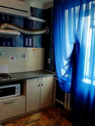 1ком. студия по ул. Победы, Вознесеновский р-н