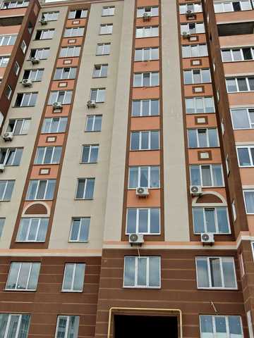 None 39000 USD