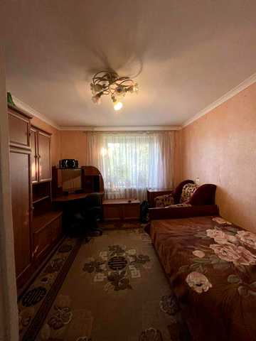 Здається 2к.квартира по пр. Відродження