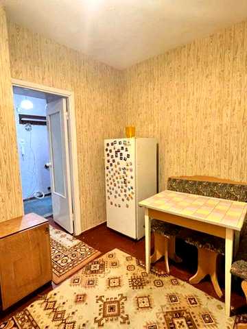 Оренда 1к квартири Троєщина, Закревського, Деснянський район