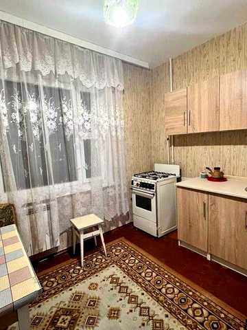 Оренда 1к квартири Троєщина, Закревського, Деснянський район