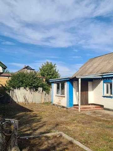 Продам Будинок 13000 дол