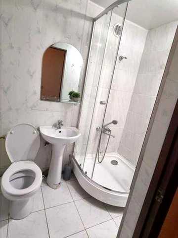 сдам 1к квартиру на пр. Мазепы, низ проспекта
