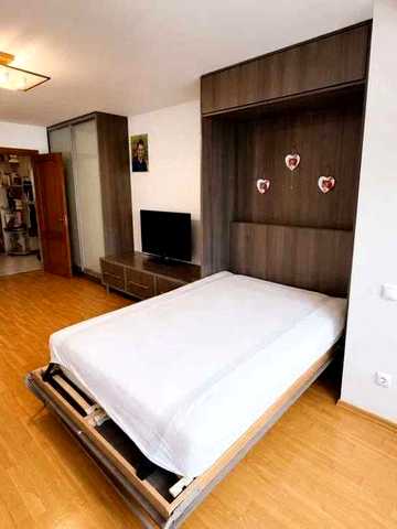 2-кімнатна квартира в оренду, 71 м², ЖК Лікоград