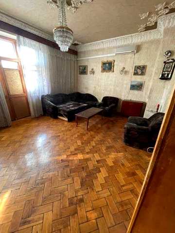 Сдам 2комн,кВ.,р-н Киевский ,Гиршмана 19