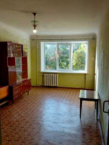 Продаж 2-кімнатної квартири,  вул. Козацька