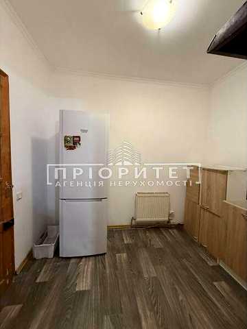 Продаж 1к Квартира Малішевського (Гастелло) вулиця