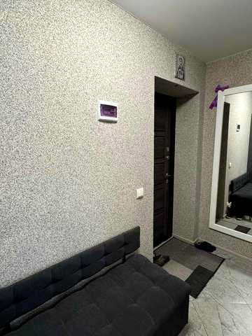 Затишна 2-кімнатна квартира з новим ремонтом у м. Малин!