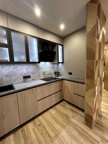 None 125000 USD
