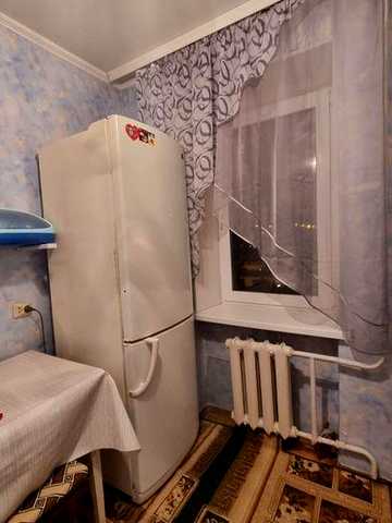 Оренда 1 кімнатна квартира Центр.Техніка