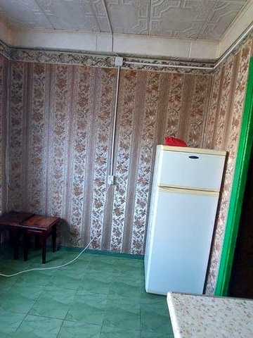 Здам 3х кім. квартиру  Хортицький, можна військовим