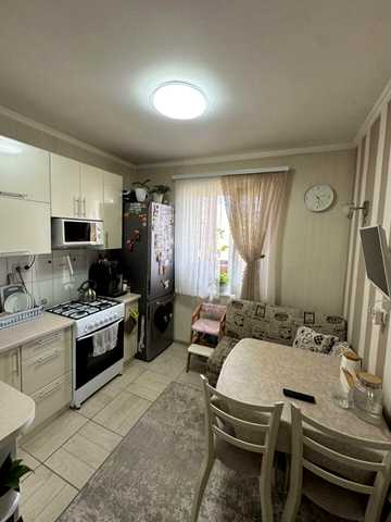 None 58000 USD
