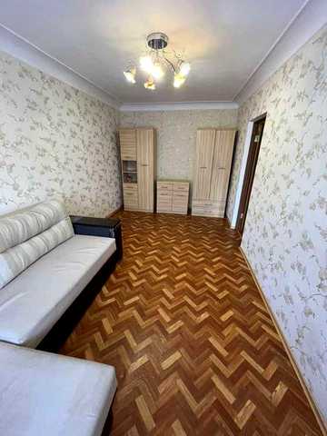 У продажу 1 кімнатна квартира  у м. Підгородне