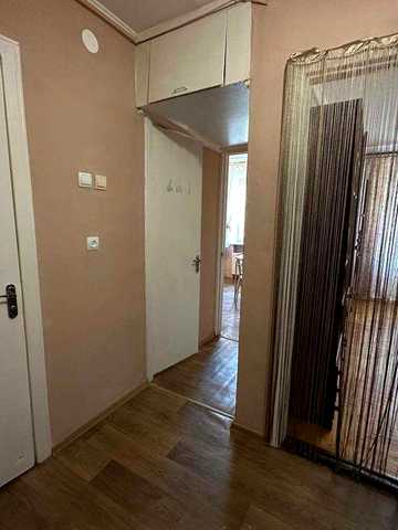 Довготривала оренда 1-кімнатної квартири у Дрогобичі, вул. Самбірська!
