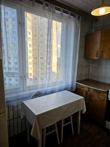 Сдаю 1-к.квартиру, мгб, Валентиновская,46