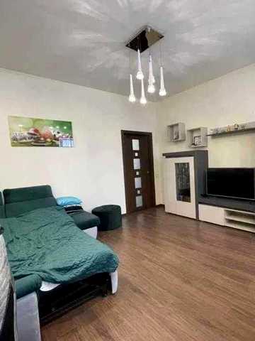 Продам 3-кімн. Євгенія Коновальця вул. 36е, 107 м.кв
