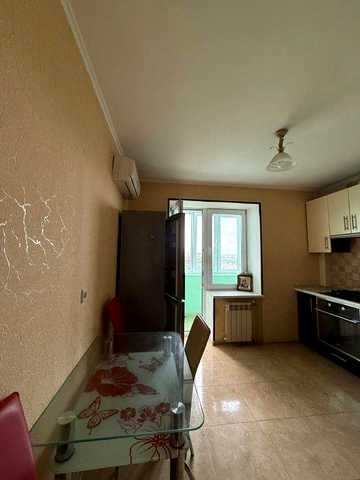 2-кімнатна вул Головатого ,20 м.Бориспіль