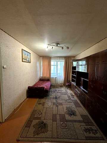 Здам 2х кім.кв. на Ремзаводі
