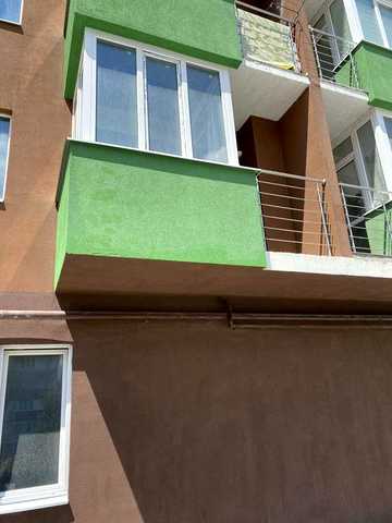 Продаж 1 кімнатної квартири в ЖК Eco House ЖК Eco House
