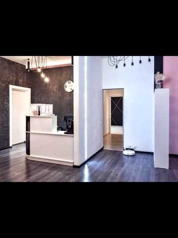 None 155000 USD