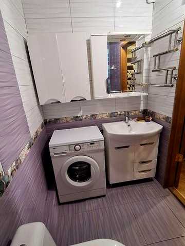 СДАМ 2кв. ул.Энтузиастов (ост.Почта) цена 12 000 грн.