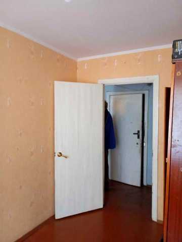 Оренда 2к без меблів р-н Агроколеджу. Тварини - так.